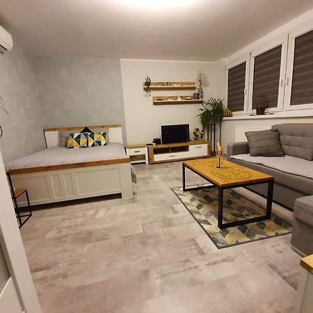 Apartament 27 Plock Exterior photo